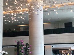 -广交会威斯汀酒店