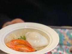 -海派悦庭·海胆烧麦·新融合菜(凯德广场店)