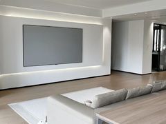 -维意定制(映月湖环宇城店)