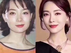 -友阿国际广场(邵阳店)