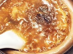 -添發碗仔翅美食