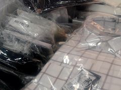 店内环境-POLO SPORT保罗运动系列(时代城市奥特莱斯杨树浦路店)