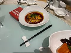 -江南韵·无锡太湖文化体验餐厅(凤凰天街店)