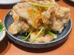 -老昌春饼(中央大街店)