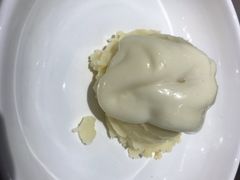 -釜山火炉韩式炭火烤肉(欧洲城店)