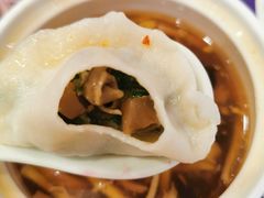 -船歌·鱼水饺青岛菜(国贸商城店)