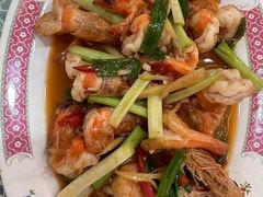 -潮汕铺老店(甜水井店)