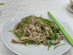 -同和居(月坛店)