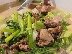 -广府乡下·饭庄(新港东路店)
