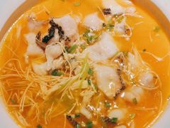 -鲁城往事(游客中心店)
