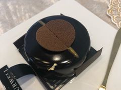 -麦雪尔甜品·生日蛋糕(新街口旗舰店)