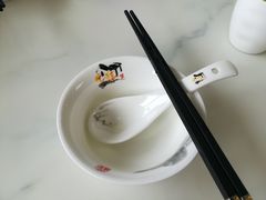 -七的湖·晚芳亭·阳澄湖农家菜·大闸蟹(莲花岛店)