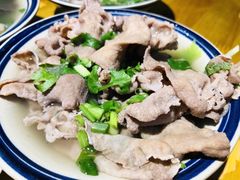 -曾三娘翘脚牛肉