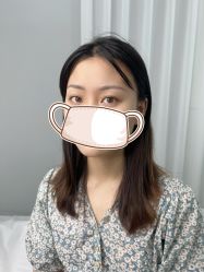 -久匠半永久纹眉