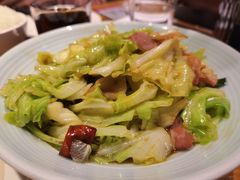 -苹果树下艺术餐厅(通州店)