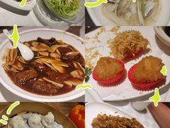 -光明邨大酒家(淮海路店)