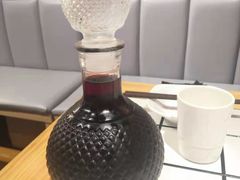 -肆幺幺烤肉(乐汇城店)