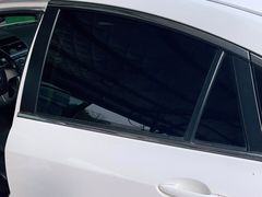 -名骏车业(园区星明店)