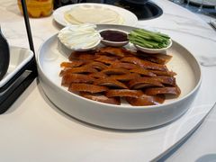 -吉阳酒店(奥山店)