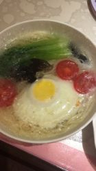 点击看大图 -蔓馨宜母婴护理中心(橡树星座店)