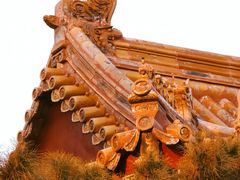 -东华门大街小区