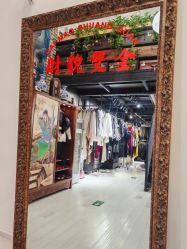 -北京早晨全家福照相馆(人民美术文化园店)