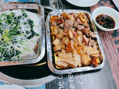 -鑫顺吉牛肉馆