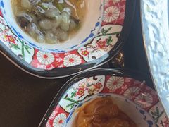 -牛武士寿喜烧·和牛火锅自助(全球首店)