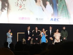 -北京中国大饭店