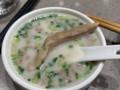 -海底捞火锅(铂澜大象城店)