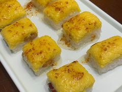 -紫泥369粗粮季(鼓楼店)