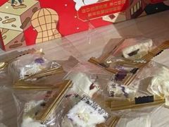 -仟吉KenGee(国贸360店)