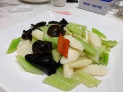 -稻香酒家(天河城店)