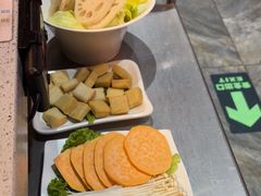 -虾吃虾涮虾火锅(府学路店)