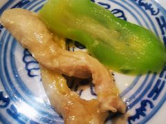 -阿鸡鱼庄·顺德鲜蒸小炒(亚运村店)