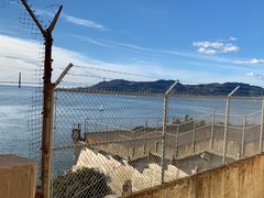 -阿尔卡特拉斯岛