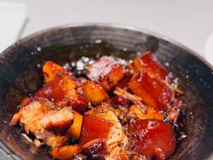 -淮扬府(安定门店)