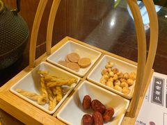 -杨记隆府(汉街店)