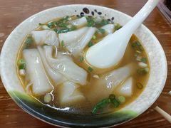 -桥雪牛杂专门店(关边路店)