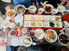 -丝恋丝娃娃(逸天城国贸店)