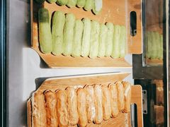 -和平菓局(王府井店)