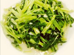 -合盛记(苏州南天大厦店)