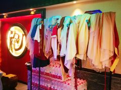 -袍家大院重庆火锅(文安路店)