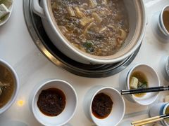 -爱膳菌锅锅(阳南店)