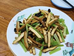 -风波庄(临淄分舵店)