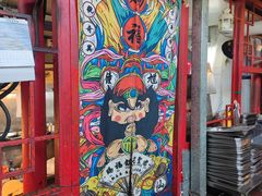-西单翅酷(西单店)