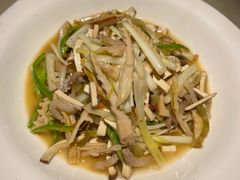-東大方(武康千秋广场店)