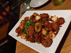 -老号尤兔头(幸福店)