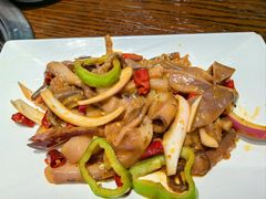 -米家·鹤城炭火米家(直营总店)
