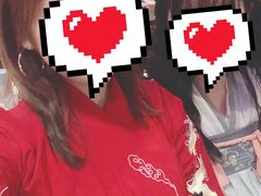 -啤仕多·啤客国潮跳舞BAR(保俶路店)
